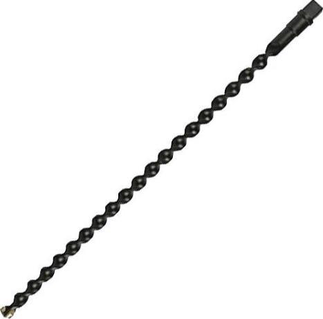 Бур шнековый MAKITA 3/4" 25мм [B-54352]