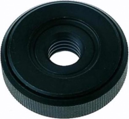 Быстрозажимная гайка MAKITA SDS-clic M14 192567-3 [192567-3]