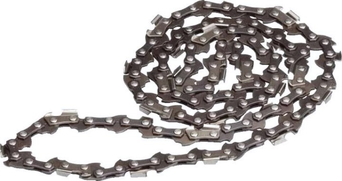 Цепь для пилы MAKITA 1/4", 1,3 мм, 42 зв.