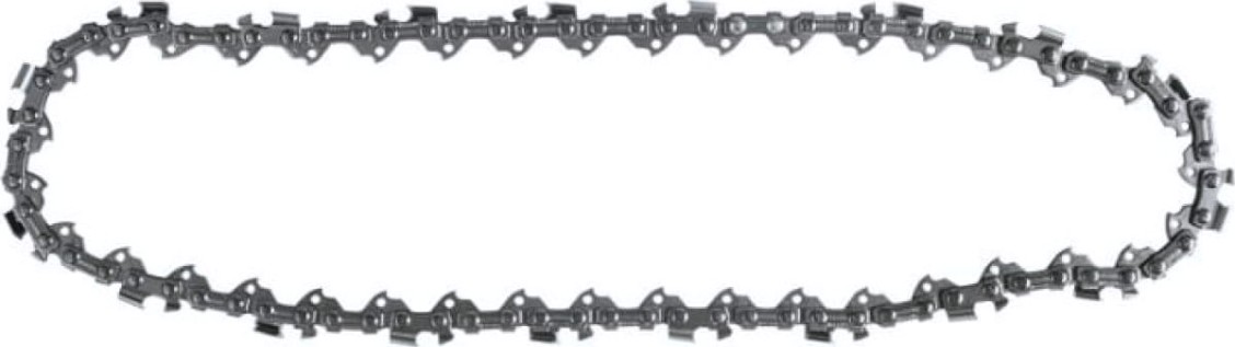 Цепь для пилы MAKITA 191G99-9 20см/8", шаг 3/8", паз 1,1 мм, звеньев 33, 90px