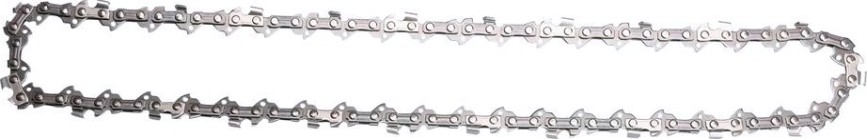Цепь для пилы MAKITA 191H02-6 длина 35см/14", шаг3/8", паз 1,1мм, звеньев 52, 90
