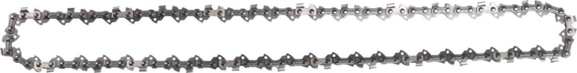 Цепь для пилы MAKITA 191H11-5 35см/14", шаг3/8", паз 1,3мм, звеньев 52, 91px
