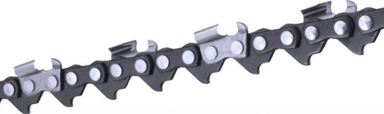 Цепь для пилы PATRIOT 91VS-64E (3/8", 1,3мм, 64 зв. 18"/45см) [862381364]
