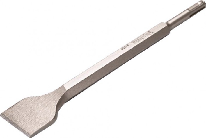 Долото SDS-plus MAKITA 40 х 250 мм D-08735 [D-08735]