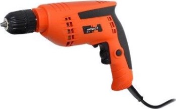 Дрель безударная сетевая PATRIOT FD 500 [120301420]