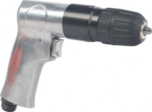 Дрель пневматическая PATRIOT PD 140S [830902045]