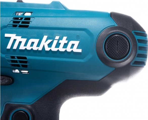 Дрель ударная сетевая MAKITA HP 0300 [HP0300]