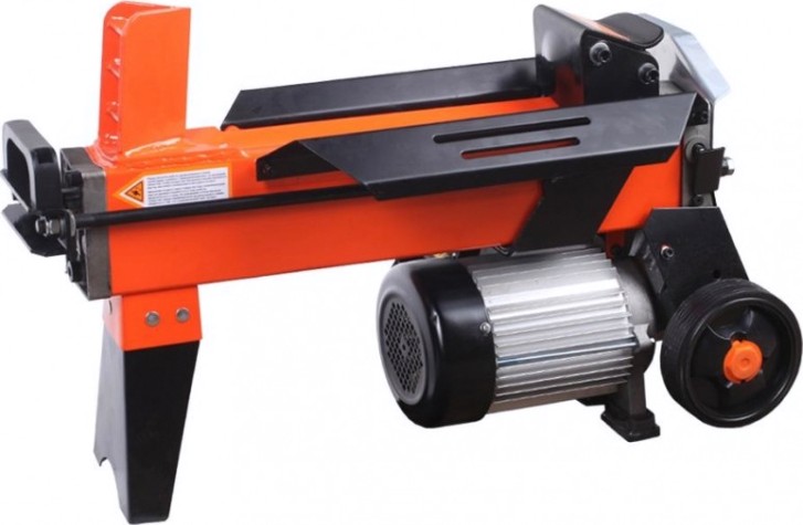 Дровокол PATRIOT CE 3715 [766300001]