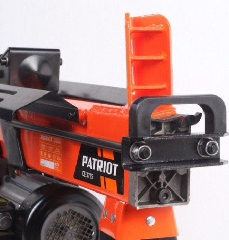 Дровокол PATRIOT CE 3715 [766300001]