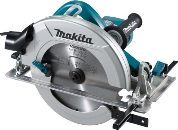 Электрическая дисковая пила MAKITA HS 0600 [HS0600]