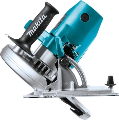 Электрическая дисковая пила MAKITA HS 0600 [HS0600]