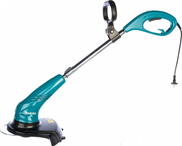 Электрокоса MAKITA UR 3000 [UR3000]