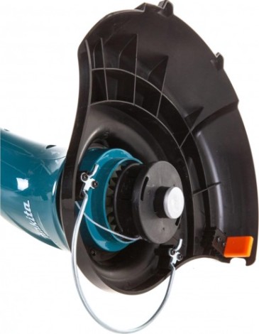 Электрокоса MAKITA UR 3000 [UR3000]