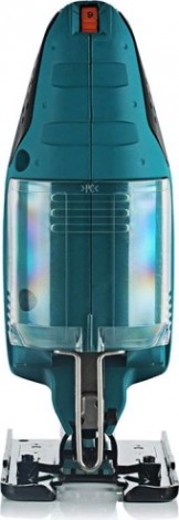 Электролобзик MAKITA 4327