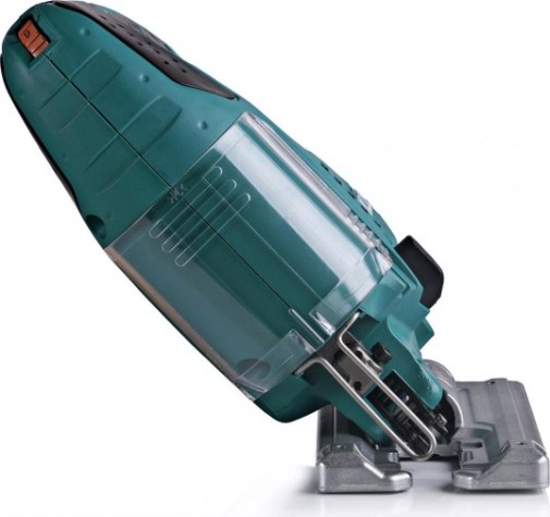 Электролобзик MAKITA 4327