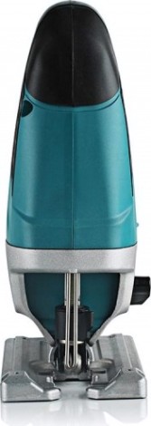Электролобзик MAKITA JV 0600 K [JV0600K]