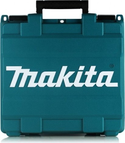 Электролобзик MAKITA JV 0600 K [JV0600K]
