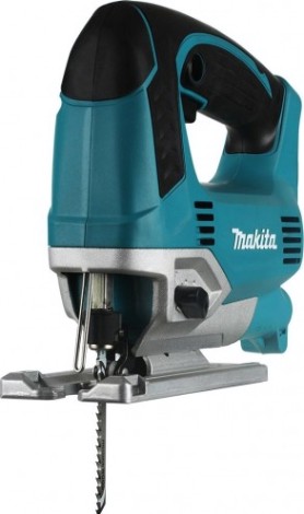 Электролобзик MAKITA JV 0600 K [JV0600K]