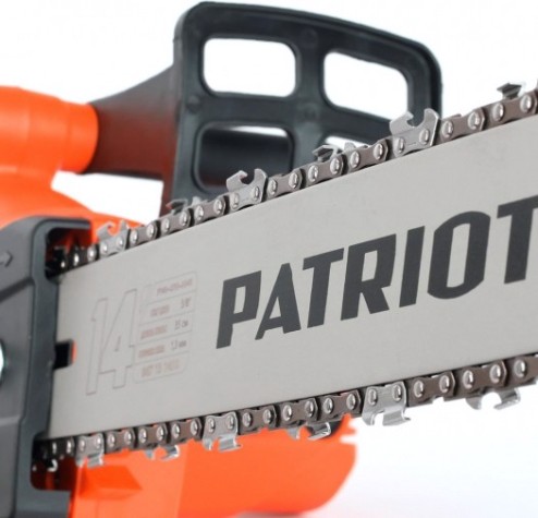 Электропила PATRIOT ESP 1614 [220301614]