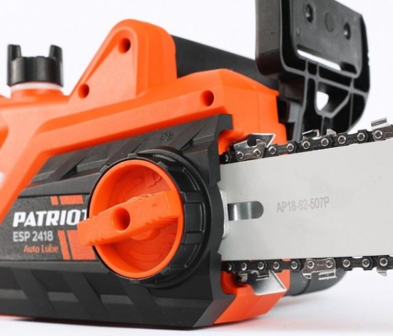 Электропила PATRIOT ESP 2418 [220301560]