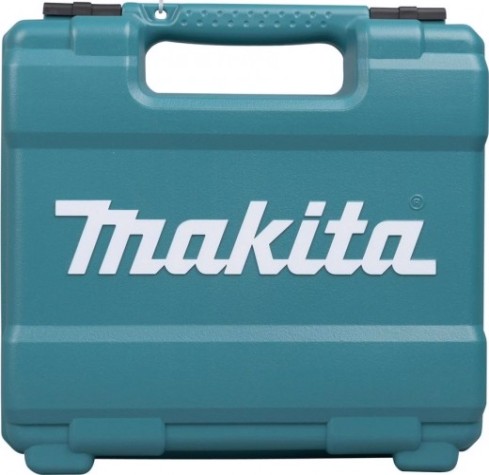 Фен строительный сетевой MAKITA HG 5030 K [HG5030K]