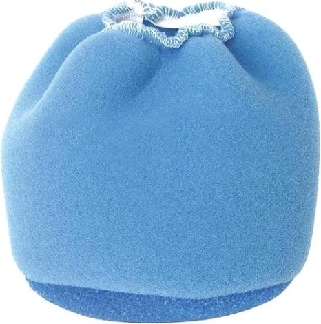 Фильтр MAKITA полиуретановый 83035BHB [83035BHB]