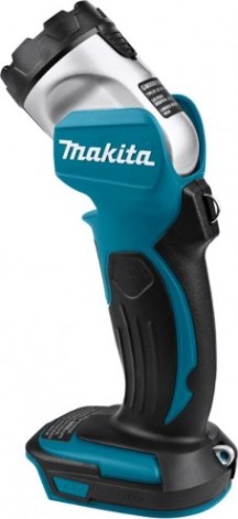 Фонарь MAKITA DML 802 ручной/подвесной [DEBDML802]