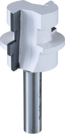 Фреза по дереву MAKITA D-48913 пазо-шиповая 30,1х25,4х8х57,2х2т