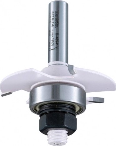 Фреза по дереву MAKITA D-48991 кром. фальцевая 47,6x5,5x8x59x3t
