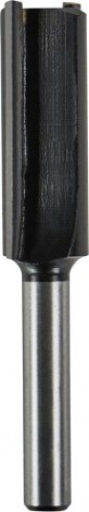 Фреза по дереву MAKITA D-67767 пазовая с 2 режущ. кромками 12x32x6x64x2t