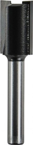 Фреза по дереву MAKITA D-67773 пазовая с 2 режущ. кромками 14x19x6x51x2t