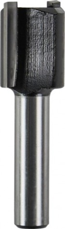 Фреза по дереву MAKITA D-67854 пазовая с 2 режущ. кромками 16x19x8x51x2t