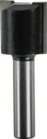 Фреза по дереву MAKITA D-67876 пазовая с 2 режущ. кромками 20x19x8x51x2t