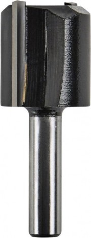 Фреза по дереву MAKITA D-67898 пазовая с 2 режущ. кромками 24x25,4x8x57x2t