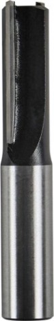 Фреза по дереву MAKITA D-67929 пазовая с 2 режущ. кромками 12x32x12x73x2t