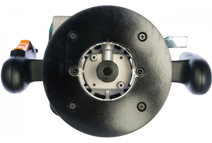 Фрезер электрический MAKITA 3612 С [3612C]