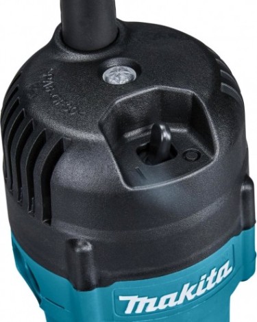 Фрезер сетевой MAKITA 3712 кромочный