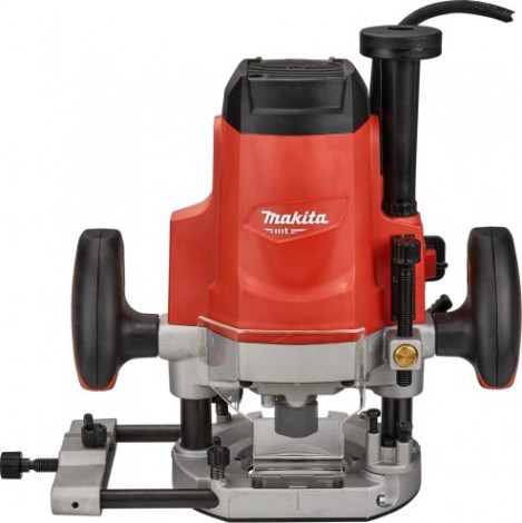 Фрезер сетевой MAKITA M3602