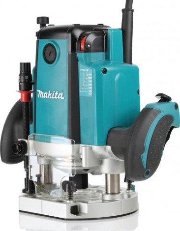 Фрезер сетевой MAKITA RP 2300 FC [RP2300FC]