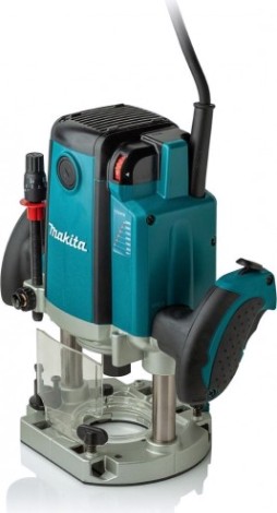 Фрезер сетевой MAKITA RP 2300 FC [RP2300FC]