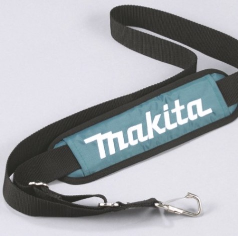Гайковерт аккумуляторный MAKITA DTW 190 RME ударный [DTW190RME]