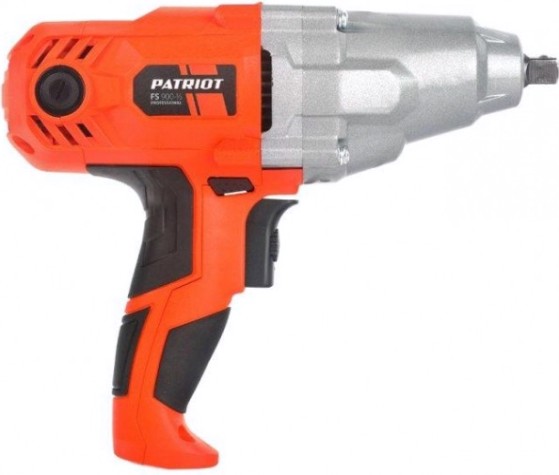 Гайковерт электрический PATRIOT FS 900 1/2 [120301430]