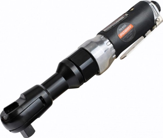 Гайковерт пневматический PATRIOT PN 65 D [830902038]