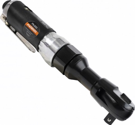 Гайковерт пневматический PATRIOT PN 65 D [830902038]