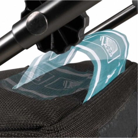 Газонокосилка аккумуляторная MAKITA DLM539CT2 (2xbl1850b, dc18sh)