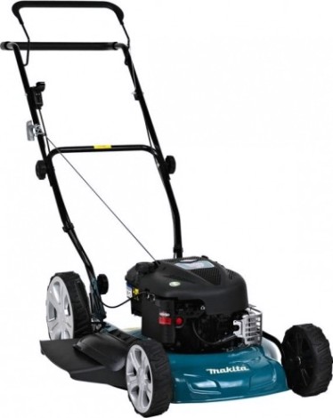 Газонокосилка бензиновая MAKITA PLM 5120 N 2 [PLM5120N2]