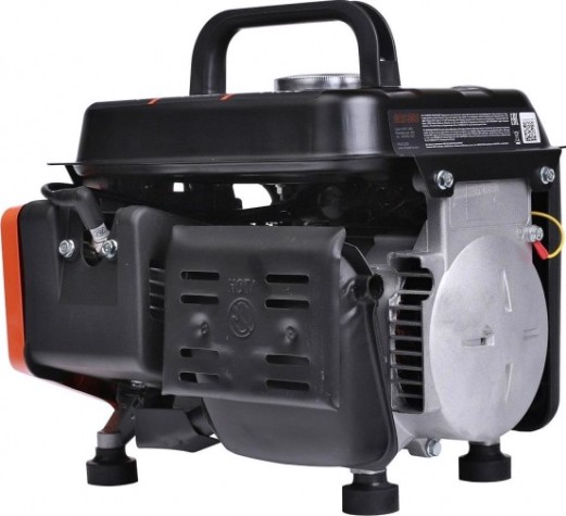 Генератор бензиновый PATRIOT GRS 950 двухтактный [476102219]