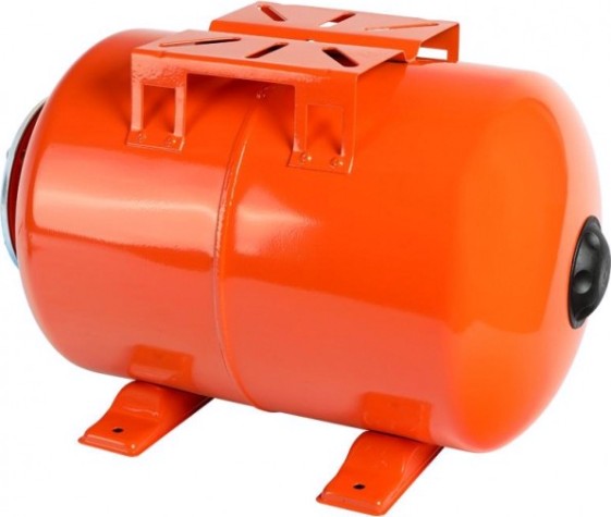 Гидроаккумулятор PATRIOT HR-24 [315302630]