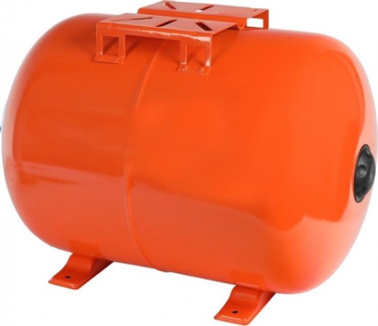 Гидроаккумулятор PATRIOT HR-50 [315302631]