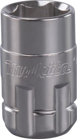 Головка проходная MAKITA 14 мм B-65682 [B-65682]